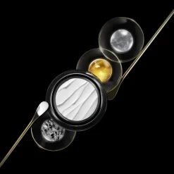 Sets·Nachtpflege Set