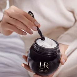 Sets·Nachtpflege Set