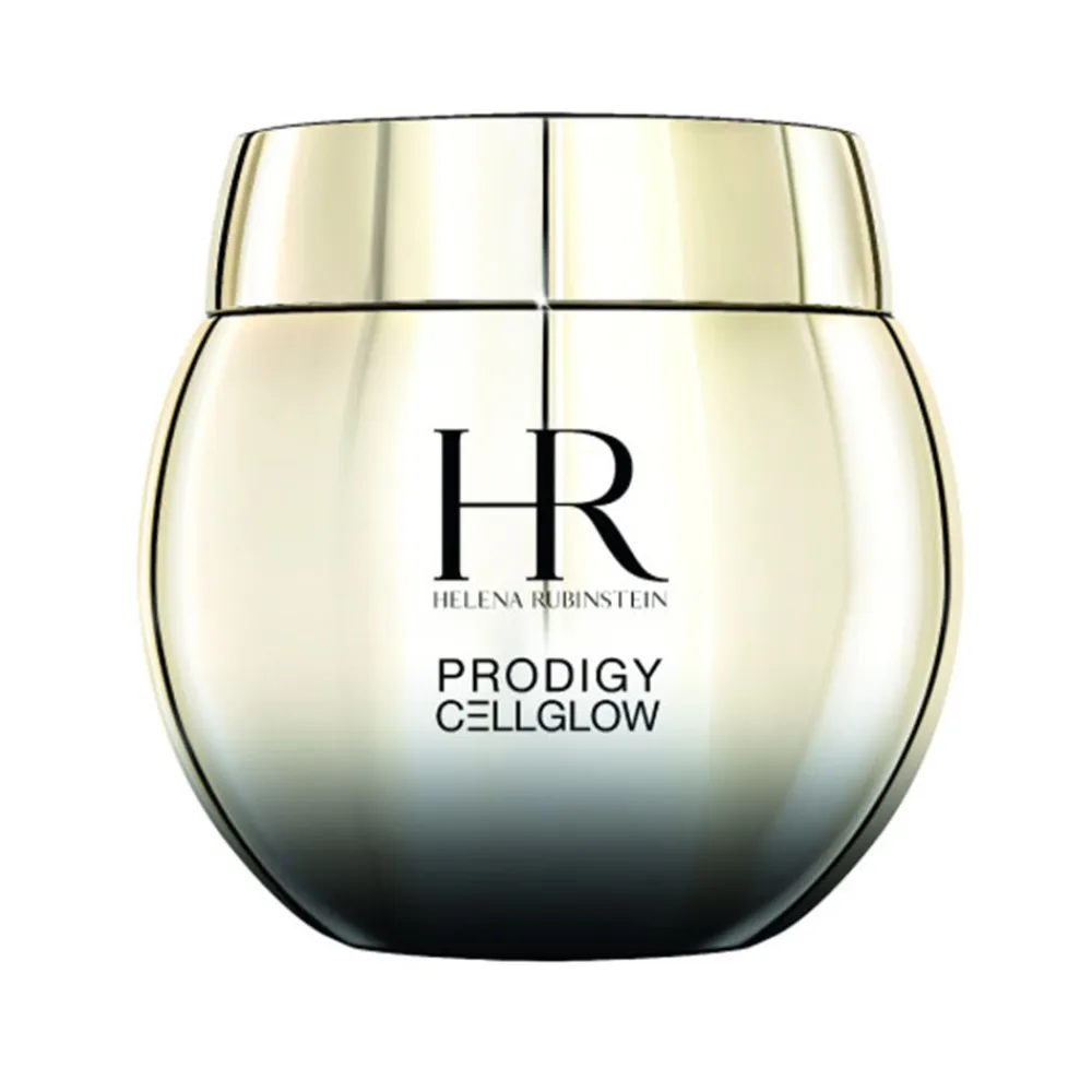 Online Gesichtpflege·Nachtpflege