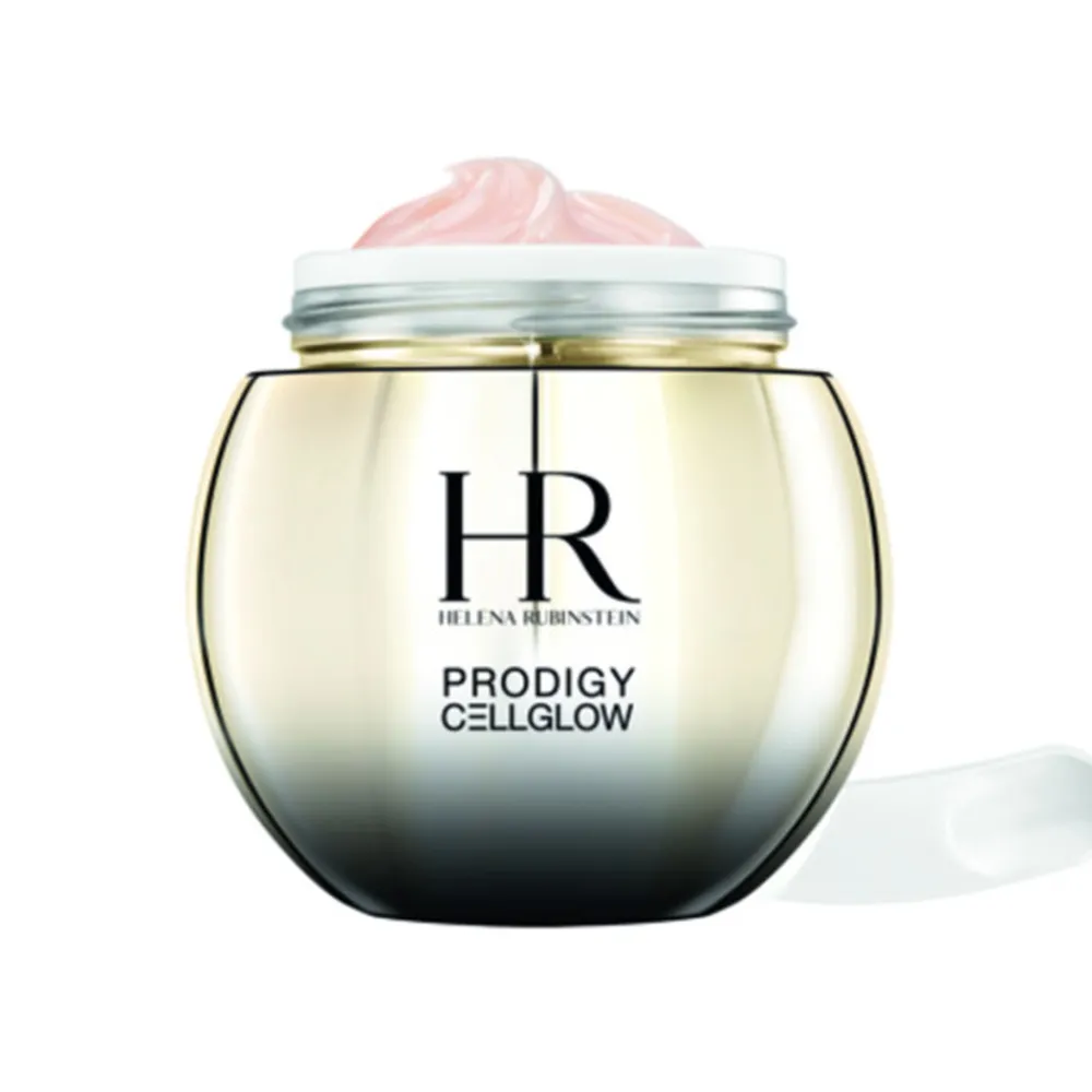 Online Gesichtpflege·Nachtpflege