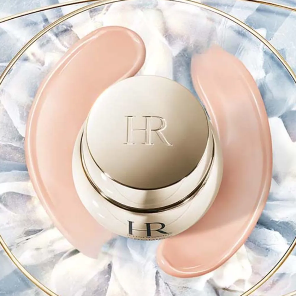 Online Gesichtpflege·Nachtpflege