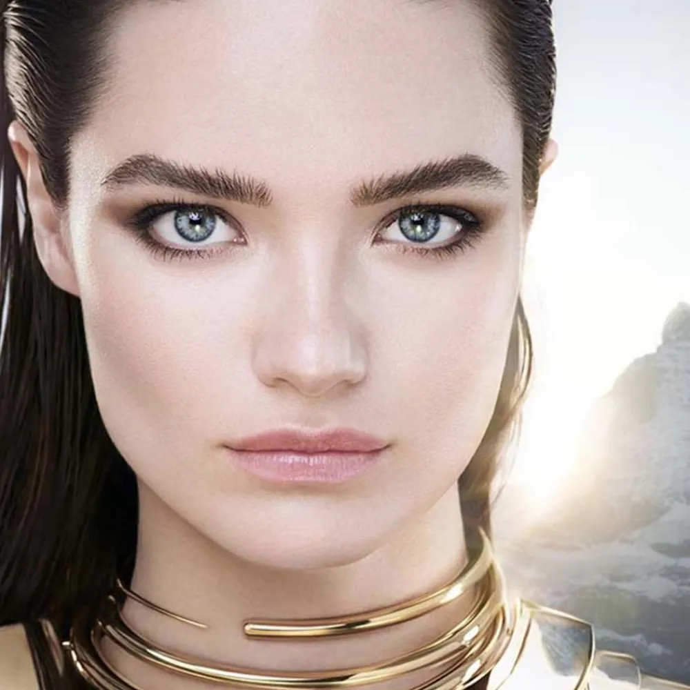 Online Gesichtpflege·Nachtpflege