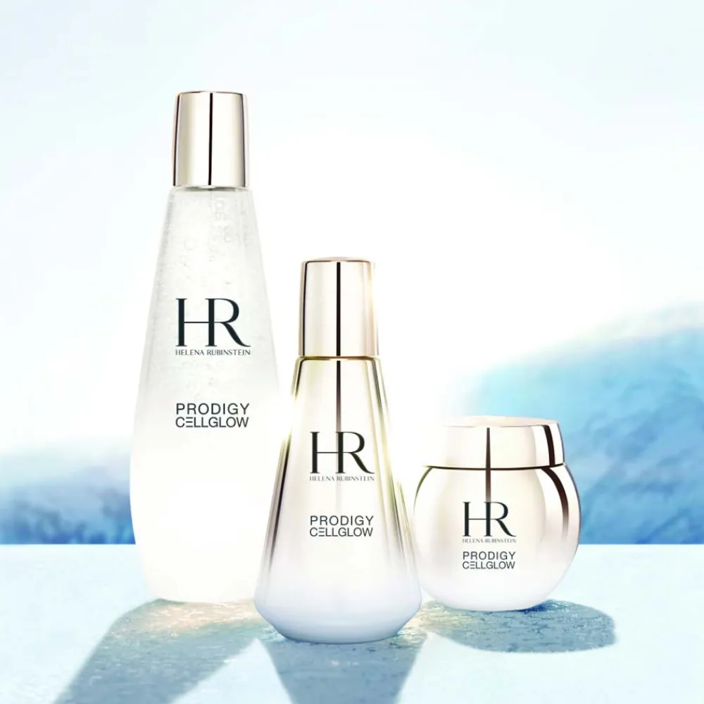 Online Gesichtpflege·Nachtpflege