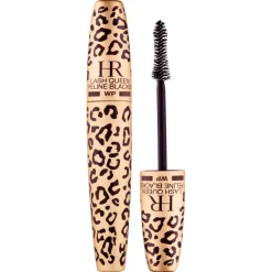 New Mascara·Mascara