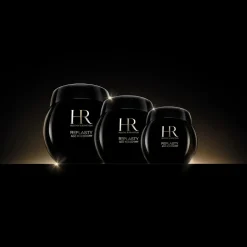 Clearance Gesichtpflege·Nachtpflege