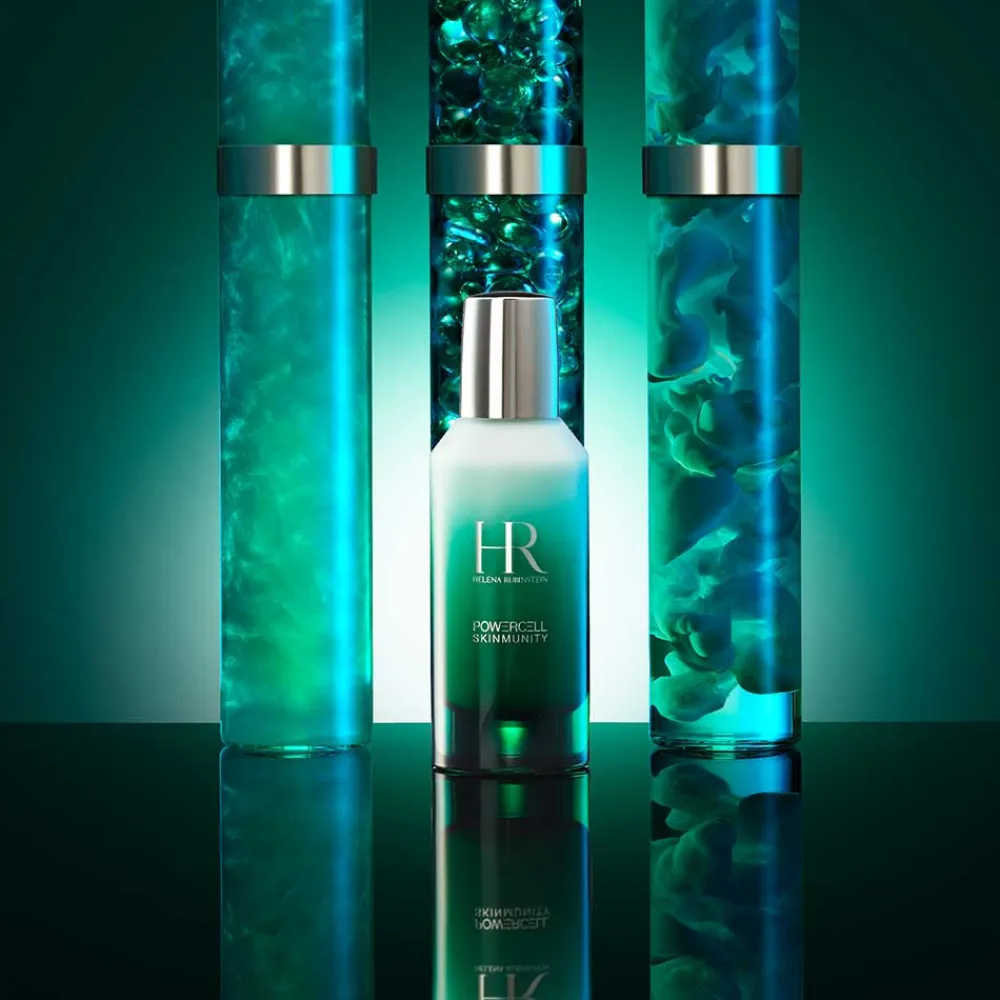 Discount Serum & Kur ·Serum