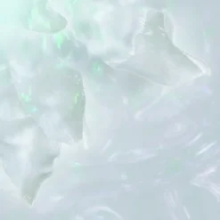 Discount Serum & Kur ·Serum