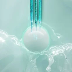 Discount Serum & Kur ·Serum