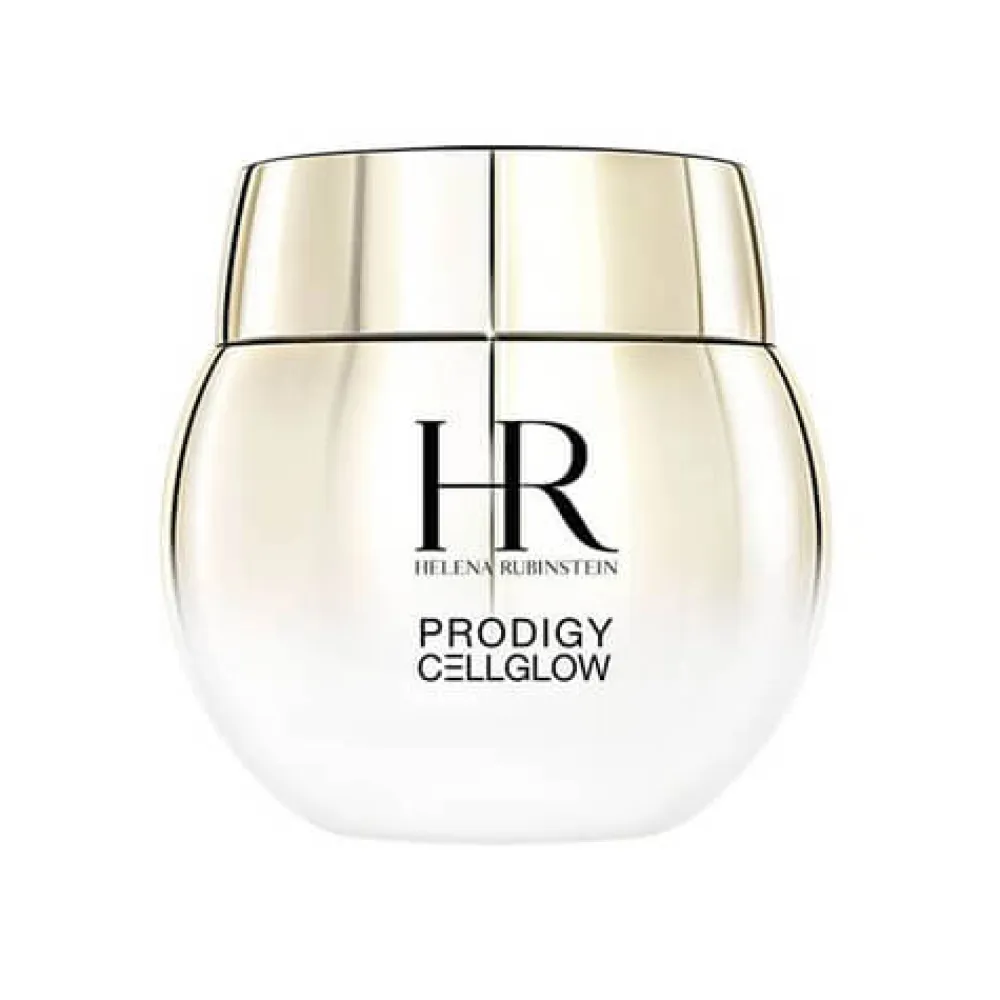 Best Augenpflege·Augenpflege