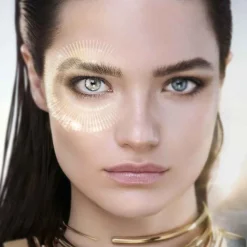 Best Augenpflege·Augenpflege