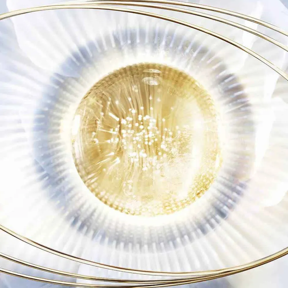 Best Augenpflege·Augenpflege