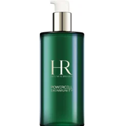 Clearance Anti Aging·Anti-Aging