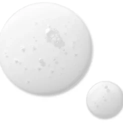 New Augenmake-Up Entferner