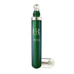 New Augenpflege·Augenpflege