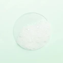 Best Damen Duschpflege·Hair & Shower