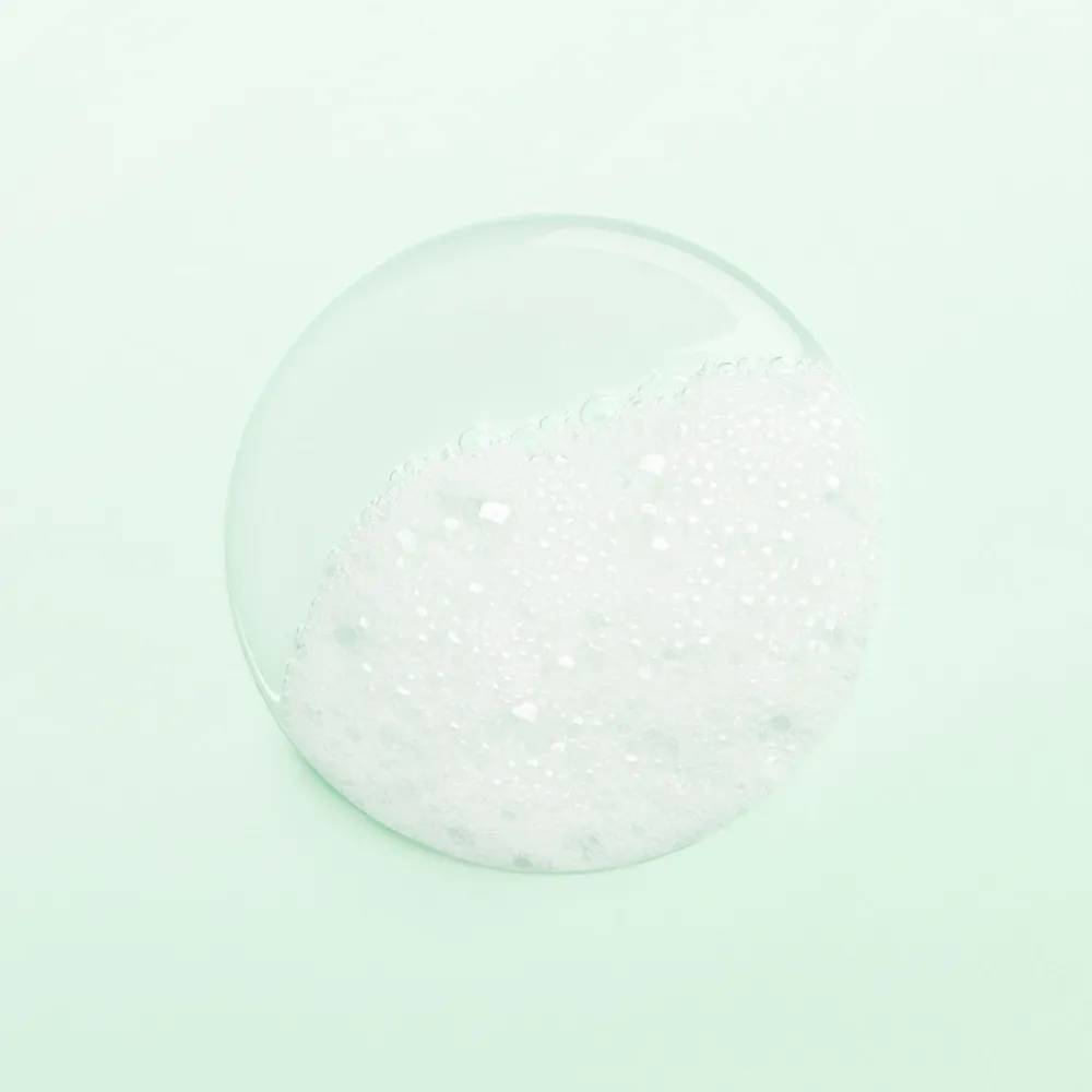 Best Damen Duschpflege·Hair & Shower