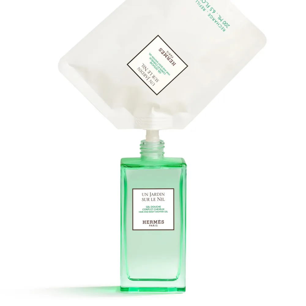 Best Damen Duschpflege·Hair & Shower