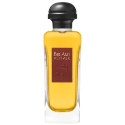 Herren Düfte·Eau De Toilette Spray