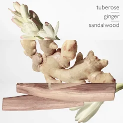 Clearance Damen Düfte·Eau De Parfum Spray