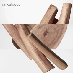 Clearance Damen Düfte·Eau De Parfum Spray