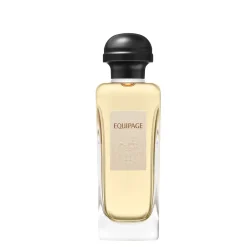 Outlet Herren Düfte·Eau De Toilette Spray
