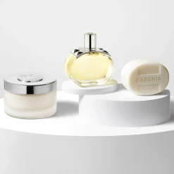 Hot Damen Körperpflege·Body Cream