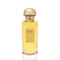 Hot Damen Düfte·Eau De Parfum Spray