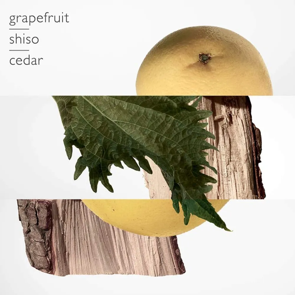 Herren Düfte·Parfum Spray