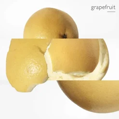 Herren Düfte·Parfum Spray