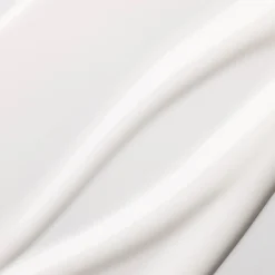 Online Damen Körperpflege·Body Lotion