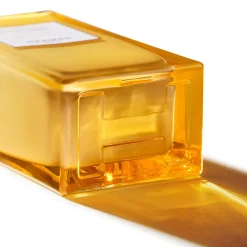 Online Damen Körperpflege·Body Lotion