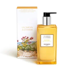 Online Damen Körperpflege·Body Lotion