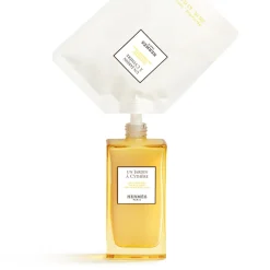 Online Damen Körperpflege·Body Lotion