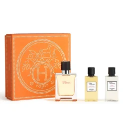 Discount Herren Sets