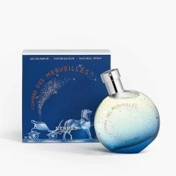 Online Damen Düfte·Eau De Parfum Spray