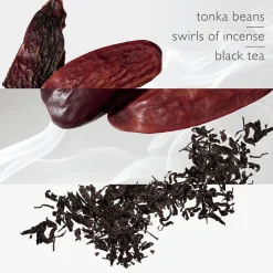 Online Damen Düfte·Eau De Parfum Spray