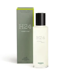 Herren Düfte·Eau De Parfum Spray