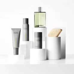 Herren Düfte·Eau De Parfum Spray