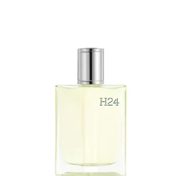 New Herren Düfte·Eau De Toilette Spray