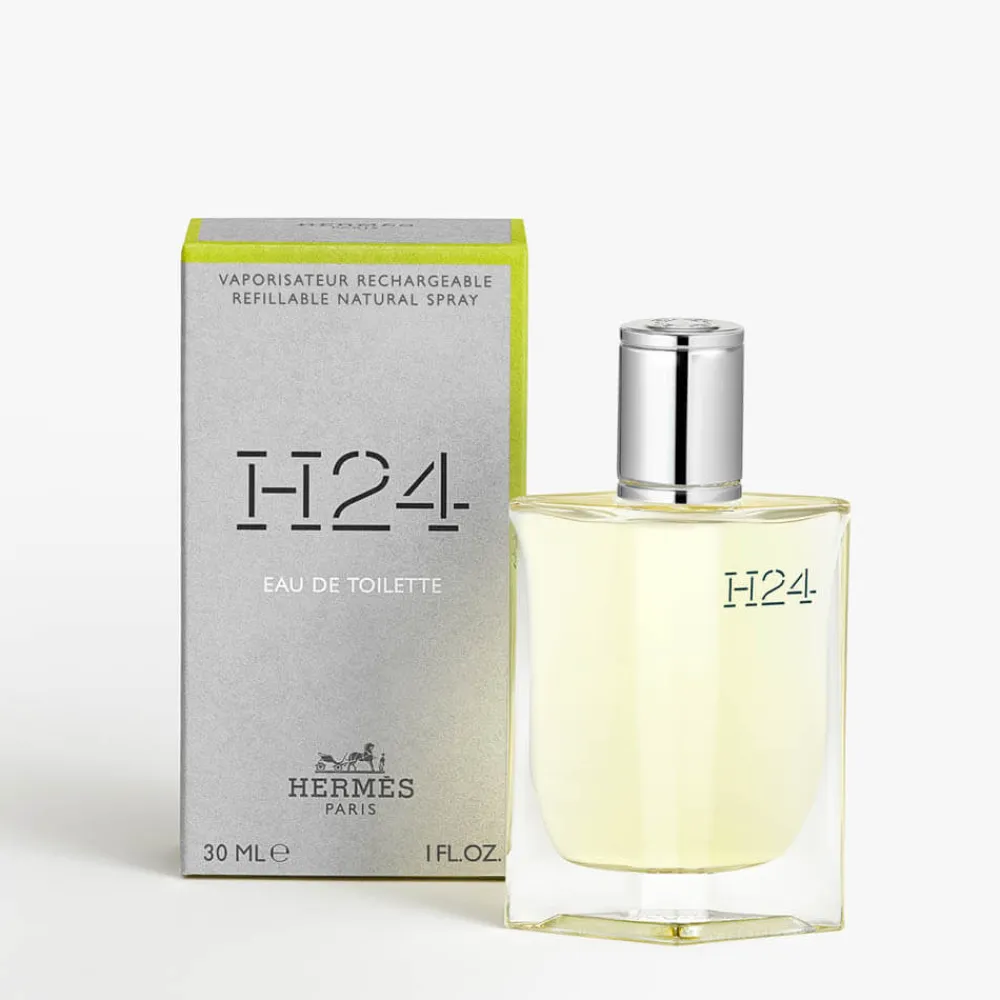 New Herren Düfte·Eau De Toilette Spray