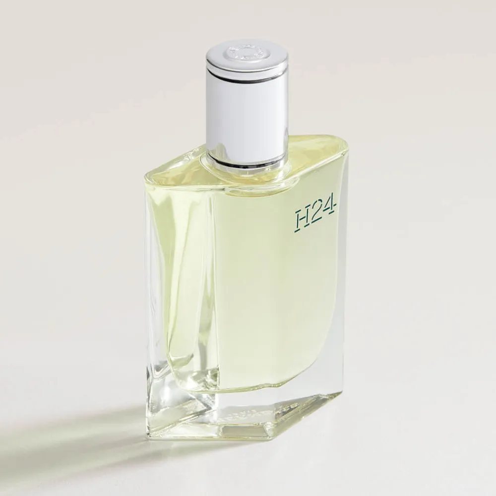 New Herren Düfte·Eau De Toilette Spray