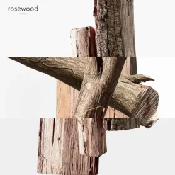 New Herren Düfte·Eau De Toilette Spray