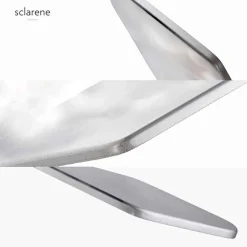 New Herren Düfte·Eau De Toilette Spray