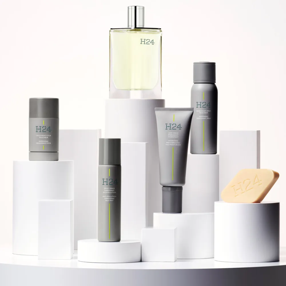 New Herren Düfte·Eau De Toilette Spray