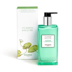 Online Damen Körperpflege·Body Lotion