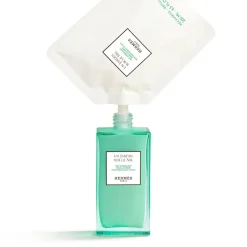 Online Damen Körperpflege·Body Lotion