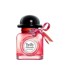 New Damen Düfte·Eau De Parfum Spray