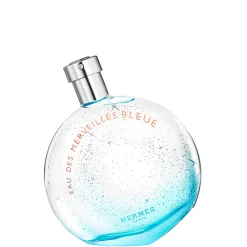 Outlet Damen Düfte·Eau De Toilette Spray