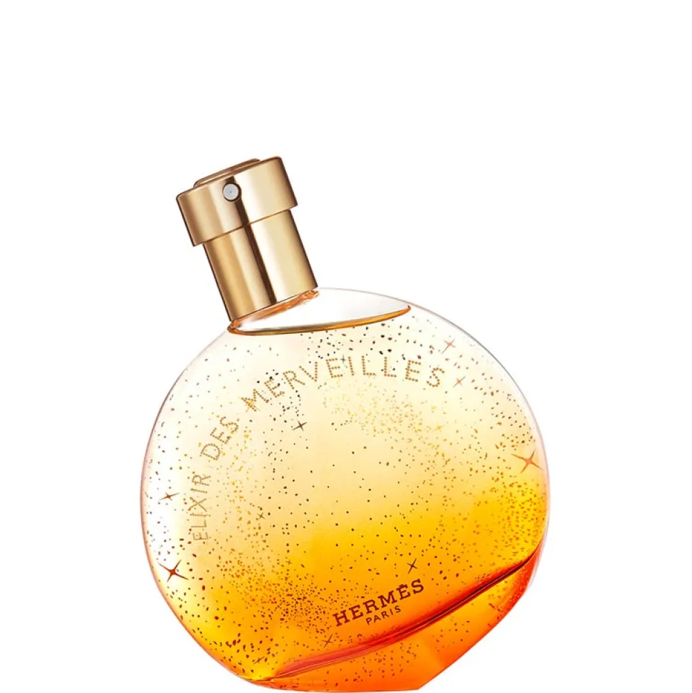 Discount Damen Düfte·Eau De Parfum Spray