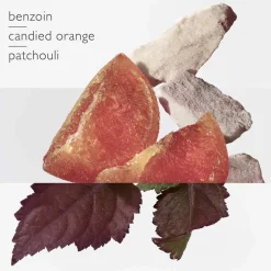 Discount Damen Düfte·Eau De Parfum Spray